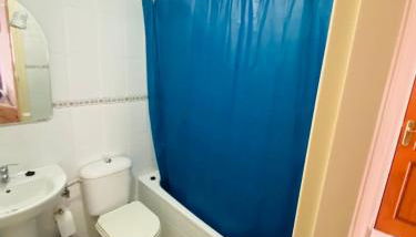 Apartamento La cala 2 - Foto 4