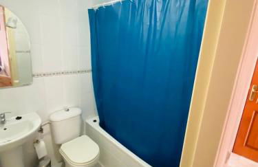 Apartamento La cala 2 - Photo 4