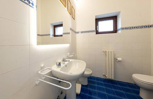 Il Metrone, accogliente casa di campagna a Custoza - Photo 41