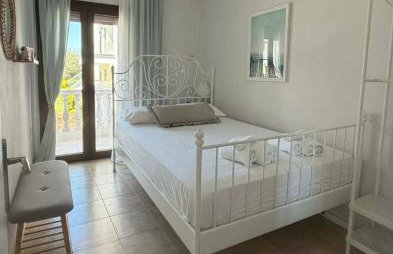 V&Z Apartment Seaview - Foto 10