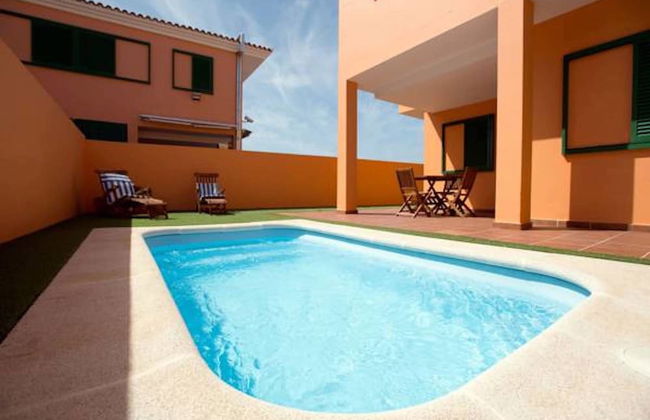 Tarajalejo Village - Foto 7