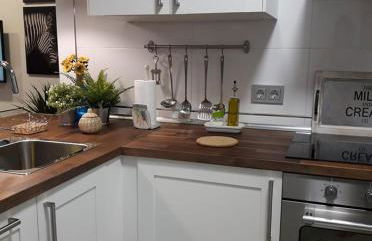 Periodista Luca de Tena, lujo y confort en pleno centro - Foto 3