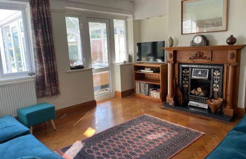 Brecon with Spectacular Views - Photo 12