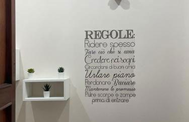 B&B leperle - Foto 15