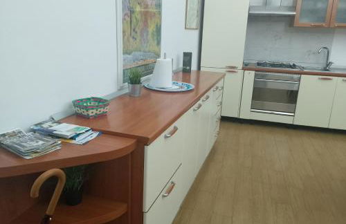 Due di Coppa - Foto 11