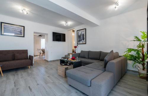 Vista Magica - Foto 18