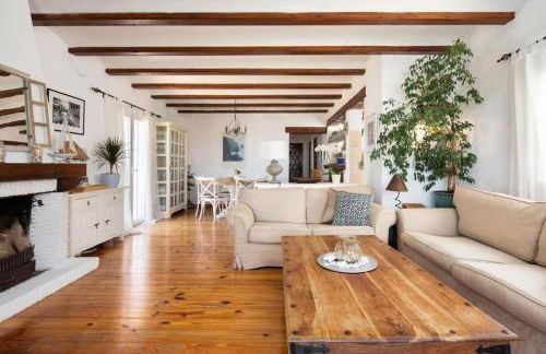 Villa Maya - Photo 46