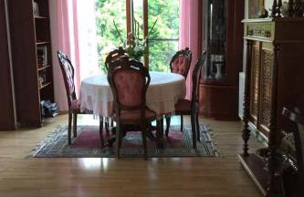 Holiday Home an der Kaschubischen Seenplatte by Interhome - Foto 59