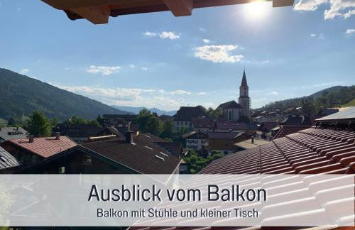 Ferienwohnungen Scholl - private Sauna oder Infrarotkabine - Foto 23