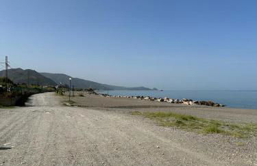 Vento di Mare - Foto 10