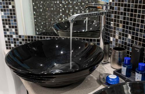 Rome Elements Apartment - Foto 47