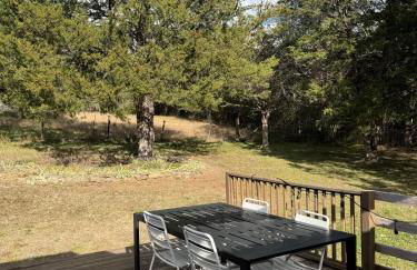 Acre Hideaway- Cozy, 30 Min to Franklin, near I65 - Foto 8