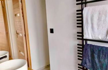 Maison proche du vieux Lille et de la citadelle avec place parking - Foto 24