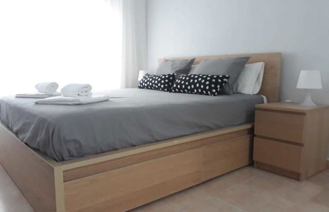 Bonito Apartamento en Triana 102 - Foto 1