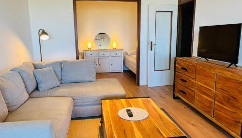 Fewo " fáros " - Foto 2