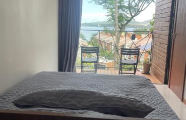 Recanto dos Containers - Foto 34