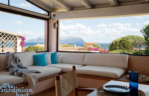 Tavolara House-family relax - Foto 1