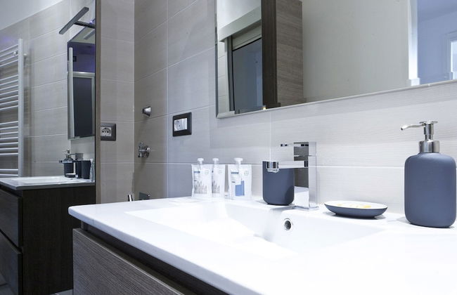 Mi-pfir4a4 - Piazza Firenze 4 - Foto 8