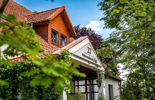 Dworek Tradycja - Foto 1