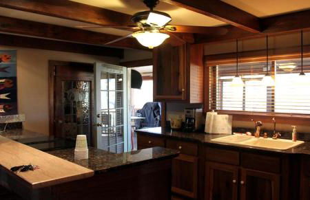 Idyllic Cabin Rental on a Charming Farm near White House, Tennessee - Photo 7