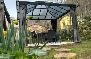 Casa vacanze A&P - Foto 22