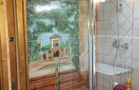 Jardines del Acebron - Photo 14