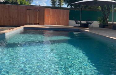 Villa Manita - Foto 6