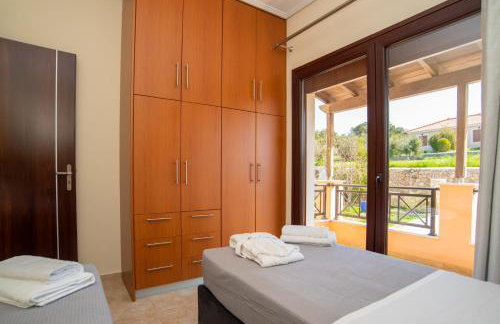 Nitsa House - Foto 29