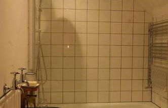 Picturesque costal cottage, quite and peaceful - Foto 9