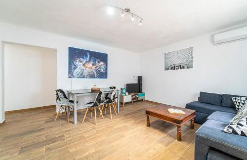 Ca Na Forteza - Foto 15