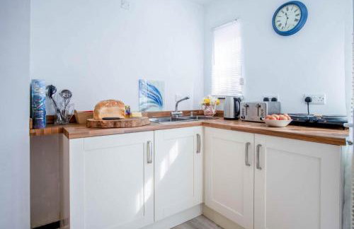 The Studio At Raymond House - Penally - Tenby - Foto 26