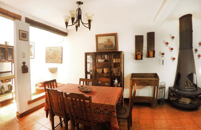 Villa Santa Ana Guatemala - Foto 20