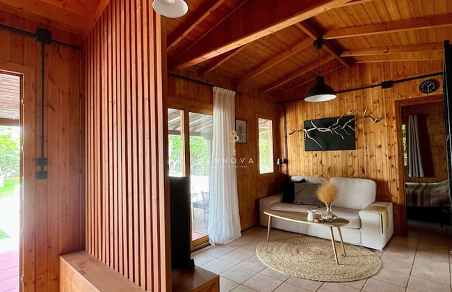 Zennova 25 Casa Mocha - Foto 18