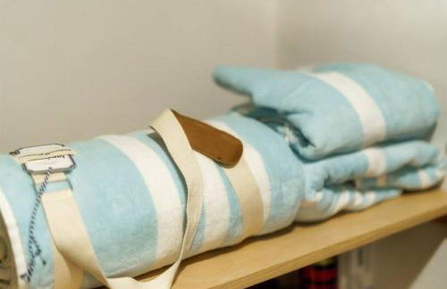 Tiki Tiki - Gorgeous Boho Beach Hideaway! - Foto 60