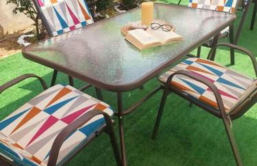 Venias Rooms - Photo 24