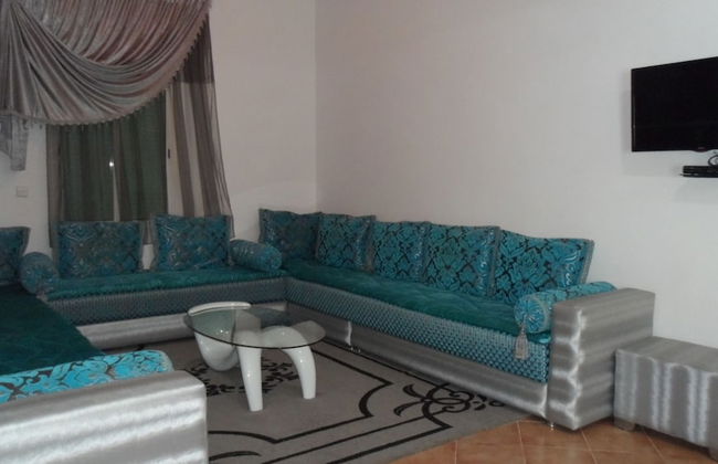 Appartement 61 Résidence Mers Beach - Foto 1