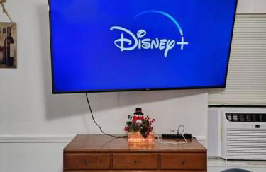 Your second home in florida - Foto 24