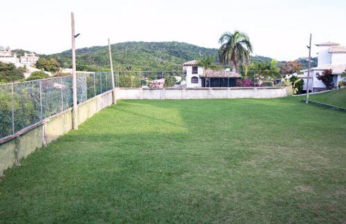 Buzios Geriba piscina e Hidro aquecida própria em condomínio - Foto 70