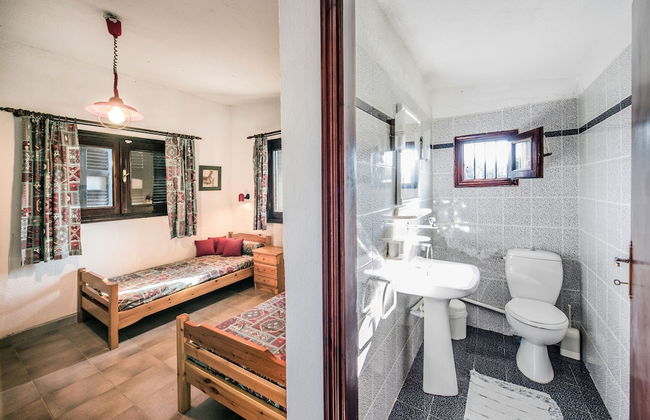 Villa Athena by halu! Villas - Foto 14