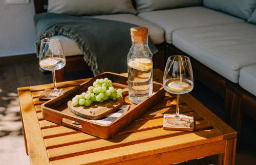 Villa Vukov Breg - Foto 39