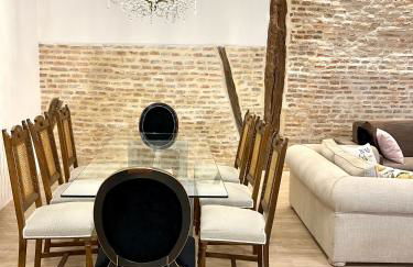 Lauramer Casco Viejo - Foto 5