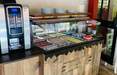 Villa Camporosso - Foto 57