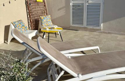 Studio Apartman LEMON - Photo 1