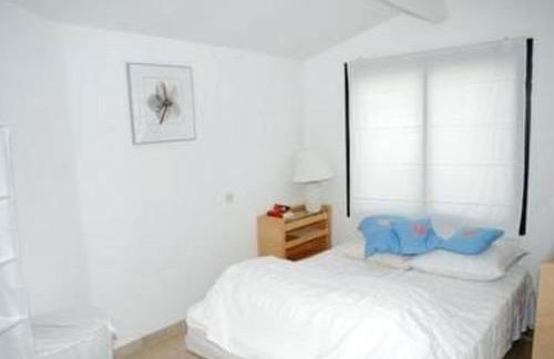 Apartment Die kleine Zikade by Interhome - Foto 17