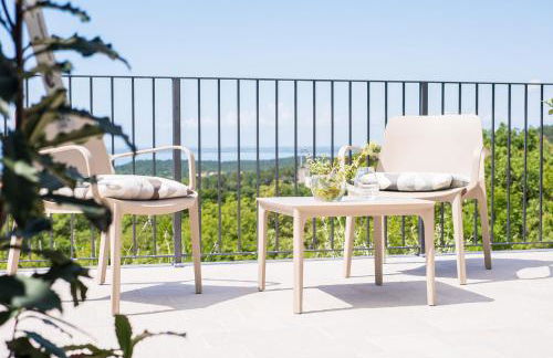 Encanto Agriturismo & Private SPA - Foto 32