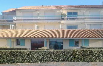 MAGNIFIQUE VUE MER et PHARE DE CORDOUAN - Foto 12