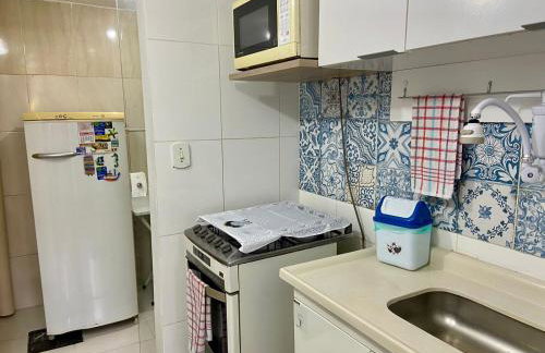 Cabo Frio - Conforto com Wifi, AC, Bicicletas - Foto 5