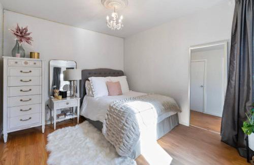 Your oasis between San Francisco, Sonoma, Napa - Foto 27