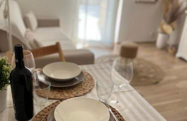 Ninetta House - Foto 30