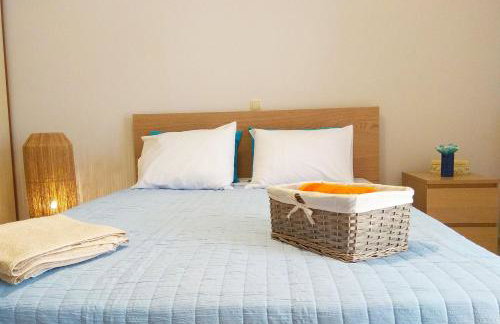 Stelia Apartment Gerani - Foto 13